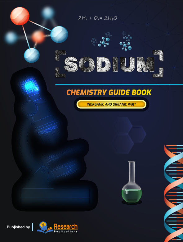 Sodium (Chemistry)