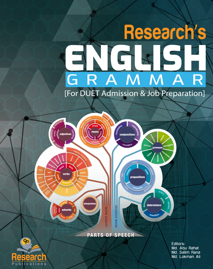 English